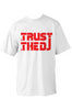 white / 4xl
