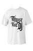 white / 4xl