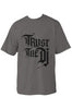 Dark Grey / 4xl