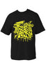 black / 4xl