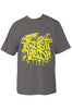 Dark Grey / 4xl
