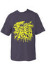 Navy / 4xl