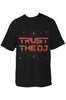 black / 4xl