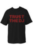 black / 4xl