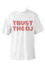 white / 4xl