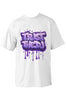 white / 4xl