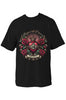 black / 4xl