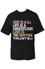 black / 4xl
