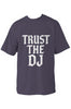 Navy / 4xl