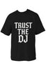 black / 4xl