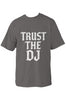 Dark Grey / 4xl