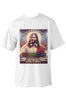 white / 4xl