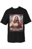 black / 4xl