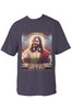 Navy / 4xl