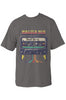 Dark Grey / 4xl