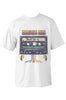 white / 4xl