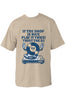 Khaki / 4xl