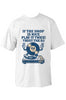 white / 4xl