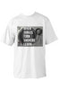 white / 4xl