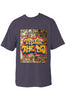 Navy / 4xl