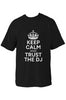 black / 4xl