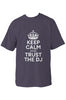 Navy / 4xl