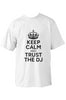 white / 4xl