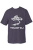 Navy / 4xl
