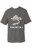 Dark Grey / 4xl