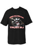 black / 4xl