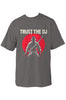 Dark Grey / 4xl
