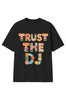 black / l