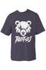 Navy / 4xl