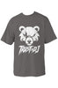 Dark Grey / 4xl