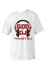 white / 4xl