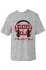 Heather Grey / 4xl