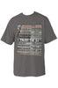Dark Grey / 4xl