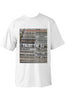 white / 4xl