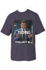 Navy / 4xl