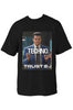 black / 4xl