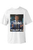 white / 4xl
