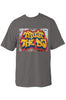 Dark Grey / 4xl
