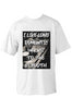 white / 4xl