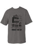 Dark Grey / 4xl