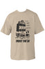 Khaki / 4xl