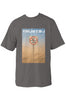 Dark Grey / 4xl