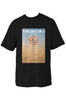black / 4xl