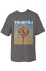 Dark Grey / 4xl