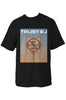 black / 4xl