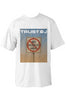 white / 4xl